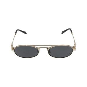 미우미우 선글라스 0MU54ZSZVN08Z GOLD