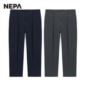 [네파]네파 남성 컴포 쉴드 이지 팬츠_ 7K31663
