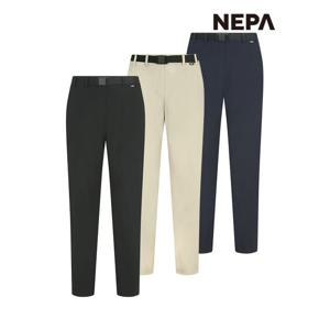 [네파]네파 여성 바시코 아이스 에코 팬츠 7J41601