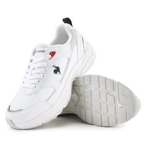 르꼬끄 운동화 드래곤 비트 V3 QR123LCR15WBR