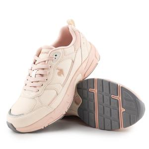 르꼬끄 운동화 드래곤 비트 V3 QR123LCR15PNK