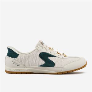 스케쳐스 여성 레트로 라이트 슬립인스 SC0WFCGX252_CH