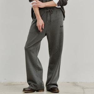 [플랙진]공용 로고 저지팬츠(PWTI3PTL50U)