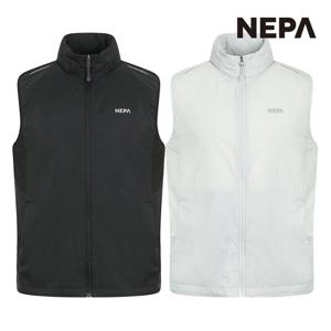 네파 남성 에어로윙 윈드 베스트 7J31421