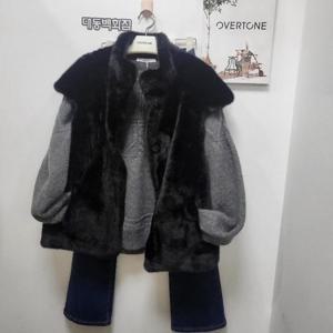 오버톤 DP01 퍼베스트 ODJG522