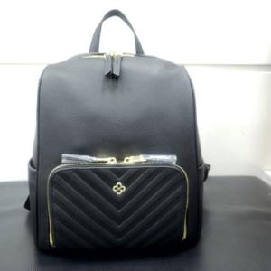 마리끌레르 DP01 MC  마리 V2  백팩 MC 백팩237157