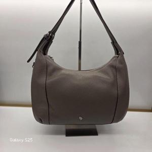 elegance HC39 투웨이숄더백 BTFH002