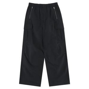 뉴발란스 2002 아카이브 카고 와이드 팬츠 NBNTG21323 19