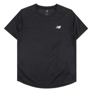 뉴발란스 WOMEN ATHLETIC 반팔티셔츠 NBNEG26312 19