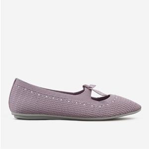 스케쳐스 여성 클레오 포인트 SC0WFCGX103_CH