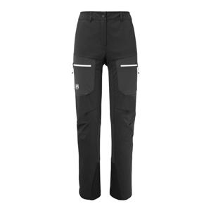 [MILLET] 라프리마 여성 캐주얼 팬츠 MIV9912N0247 블랙 /8