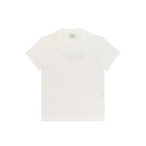 (명품) JUI174 7AJ F0TU9 아동 반팔티