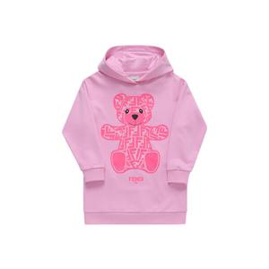 (명품) JFB625 5V0 F0U0J 아동 원피스