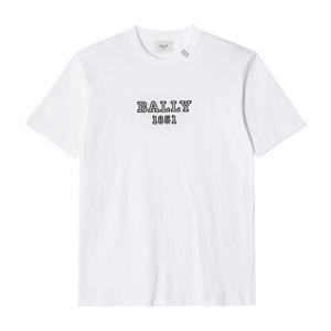 (명품) MOU00L 7S319 U001 남성 반팔티