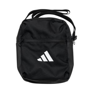 아디다스 에센셜 오거나이저(JM7152)