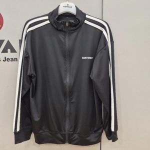 에어워크주니어홈플러스의정부점 HC14 오버핏 레쉬가드자켓 253B0592