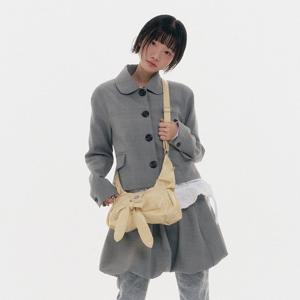 [마이쉘]멜로우 미니 크로스백_30761CB