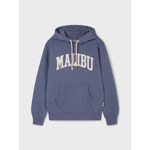 [후아유] 공용 Campus Hoodie WHMHG2221U