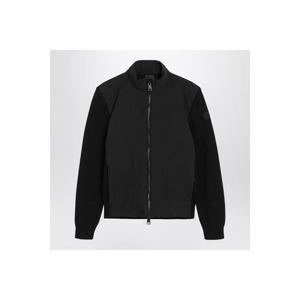 25FW Moncler ZIPPERED 가디건 9B00054M1282999 TP571213025
