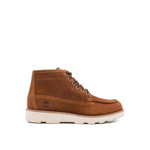 25FW Timberland Knee Hight 부츠 TB0A6CEPEIZ1 TP566078674