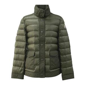 국내 26SS 몽클레어 ORIGAN 패딩 다운 자켓 1A00009597YG