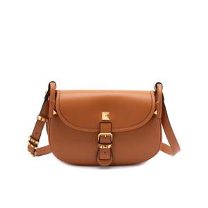 26SS Valentino 숄더 백 FLANEUSE 8W2B0T06FEFWU1 TP571212024