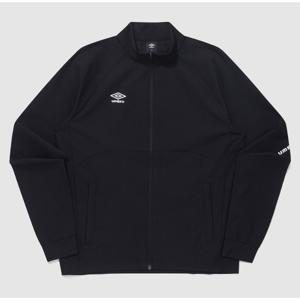 엄브로 액티브 올라운드 쿨링 트리코트 재킷 BB UQ121SFT31 BLK0 DVY0