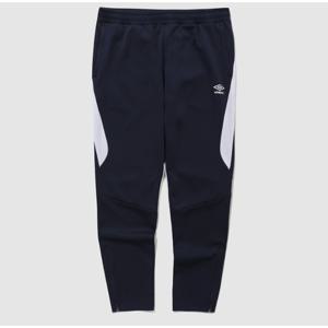 엄브로 PTR 필드 트레이닝 풋볼 바지 BB UQ121SFP21 DVY0 BLK0