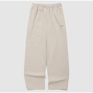 엄브로 레이트 체크아웃 우먼스 2WAY 바지 BB UQ122CFP29 OBE0 DCH0