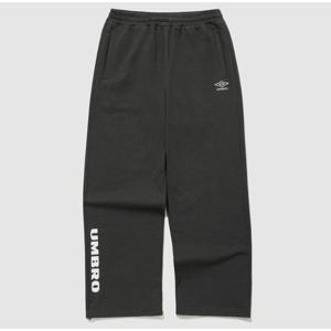 엄브로 우먼스 루즈 2WAY 바지 BB UQ222CFP41 DCH0 OAT0