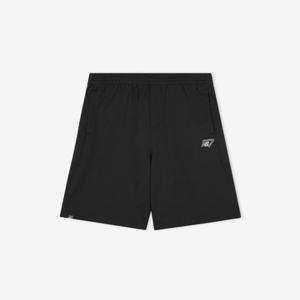 뉴발란스 PF 올데이 4.5부 쇼츠 B1 NBNVG25213 19 AC