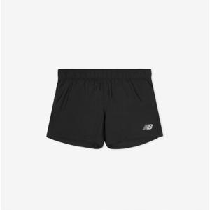 뉴발란스 W RC 쇼츠 3인치 B1 NBNVG26202 19 BO