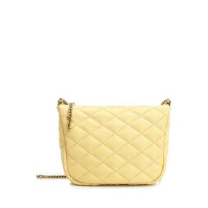 26SS 생로랑 YSL PW MBAG 8631621EL077555 TP571212305