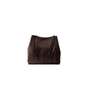 25 FW 프라다 포켓 라지 숄더 백 1BC289VOOO2G6F TP449970906