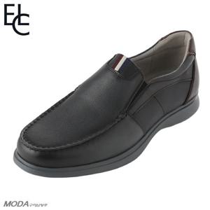 [엘칸토]경량 쿠션UP 로퍼 남성 슬립온 2XMC27XL-GN