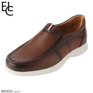 [엘칸토]경량 쿠션UP 로퍼 남성 슬립온 2XMC27XO-GN