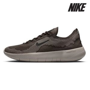 [나이키]나이키 운동화 /s2- HF1078-201 / 남성 프리 2025 운동