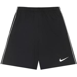 나이키 드라이 핏 파크 26 쇼츠 지퍼 포켓 (HM7146-010)