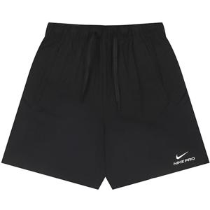 나이키 프로 드라이 핏 ADV 6인치 쇼츠 (IF2217-010)