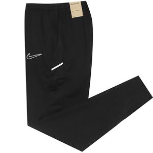 나이키 W 드라이 핏 아카데미 25 팬츠 (FZ9814-010)