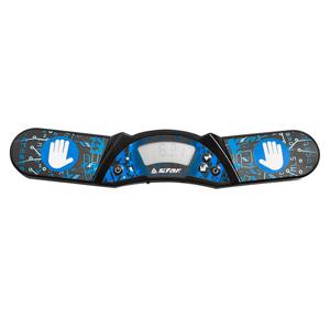 컵쌓기 스택스 타이머 (NXX102-2)