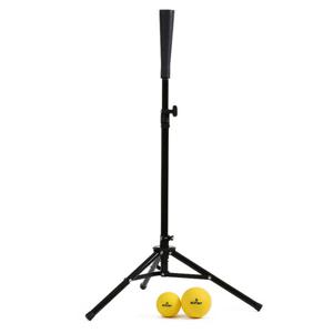 다용도 타격연습기 (JU200)