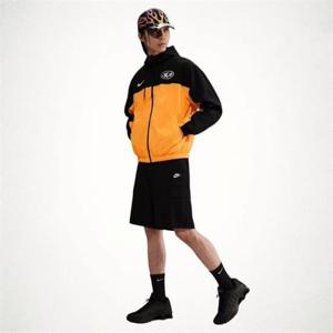 나이키 클럽 남성 후드 재킷 - 799 IH5962 1642681