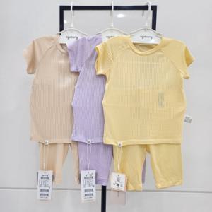 [아가방]츄잉 반소 내의01T3576166_SH