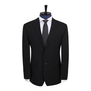 [지이크]울 블렌디드 레귤러핏 정장 자켓 (PIJAD2032)