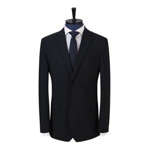 [지이크]솔리드 클래식핏 정장 자켓 (PIJAD2030)