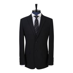 [지이크]울혼방 솔리드 정장 자켓 (PIJAB2070)