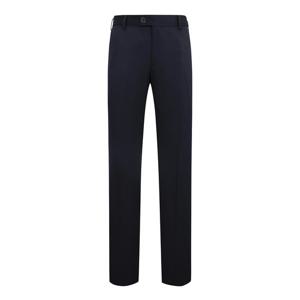 [지이크]울 블렌디드 스트레치 정장 팬츠 (PIPAB2237)