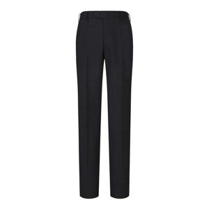 [지이크]패턴 슬림핏 정장 팬츠 (PIPAD2226)