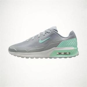 나이키 우먼스 에어맥스 비아 - 005 IF2628 1606912